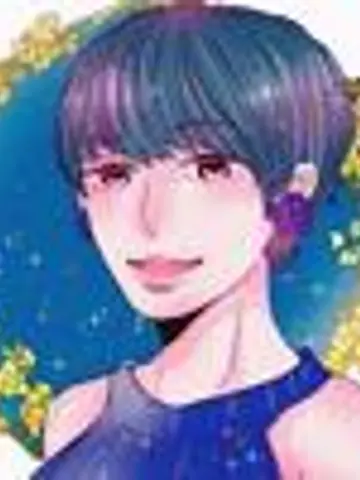 yuri72先生（ココナラ電話占いの占い師）の写真