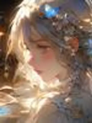 Kao_Ri(カオリ)先生（ココナラ電話占いの占い師）の写真