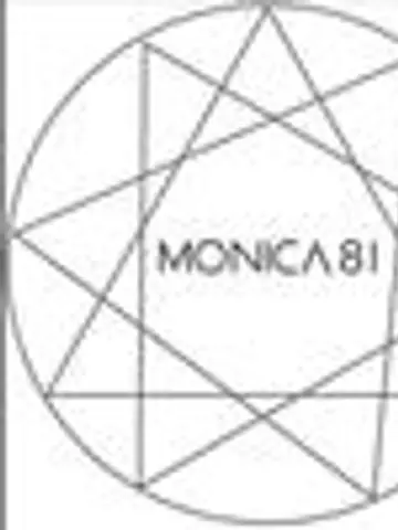 monica81healing先生（ココナラ電話占いの占い師）の写真