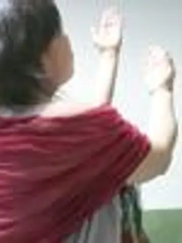 優輝姫ゆうきひめ先生（ココナラ電話占いの占い師）の写真