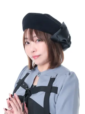 樹樂先生(ほしよみ堂 大阪アメ村店の占い師)の写真