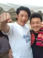 崔燎平先生