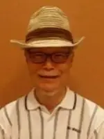 東山 直心先生の写真