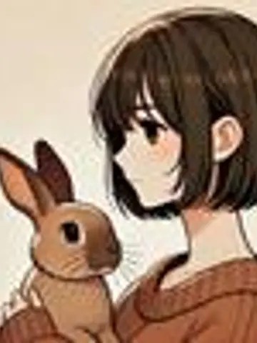aduu先生（ココナラ電話占いの占い師）の写真
