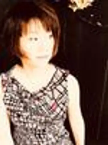 さなぎ美奈先生（ココナラ電話占いの占い師）の写真