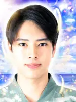 空徒先生の写真