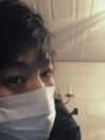 ―純―先生(ココナラ電話占いの占い師)の写真