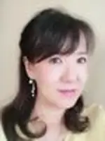 美久遠(みくおん)先生の写真