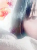 むすび先生の写真