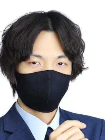 佐藤雄一先生(電話占いヴェルニの占い師)の写真