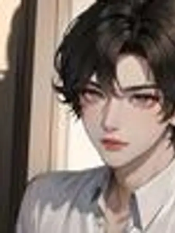 かなめ先生(ココナラ電話占いの占い師)の写真