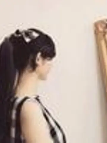 春野かおり先生(ココナラ電話占いの占い師)の写真