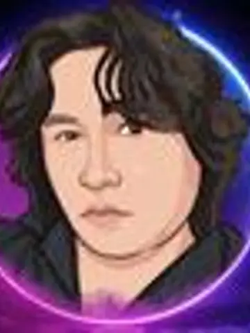 fukudaisuke999先生(ココナラ電話占いの占い師)の写真