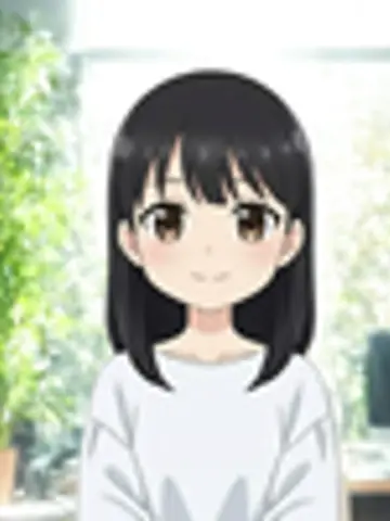 はる♡幸せ案内人先生（ココナラ電話占いの占い師）の写真