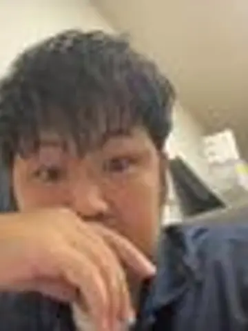 ゆうた32先生（ココナラ電話占いの占い師）の写真