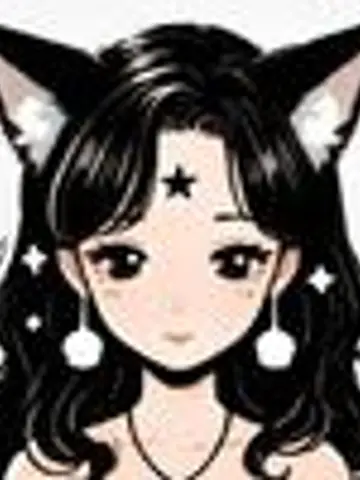 占いカウンセラー猫凪(ねこな)先生（ココナラ電話占いの占い師）の写真