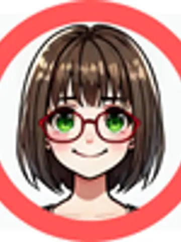 AKARI☆Lanturn先生（ココナラ電話占いの占い師）の写真