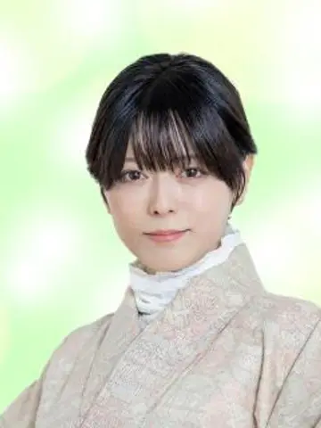 鳥居さり先生(電話占いヴェルニの占い師)の写真