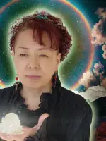 安雛先生の写真