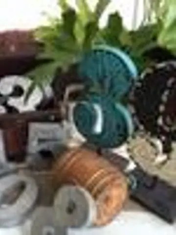 数秘マスターurara先生(ココナラ電話占いの占い師)の写真