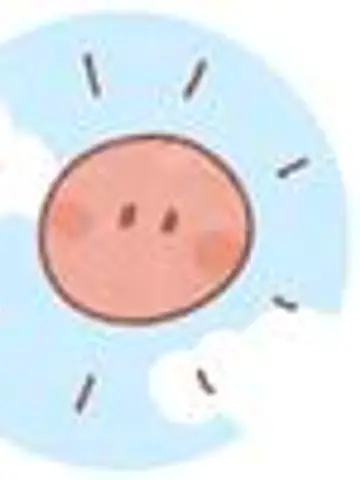 hanakoはなちゃん先生(ココナラ電話占いの占い師)の写真