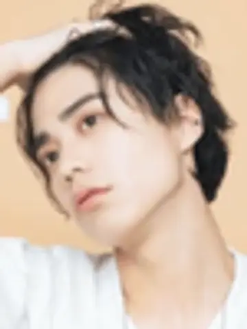 貴様【たかさま】TAKASAMA先生(ココナラ電話占いの占い師)の写真