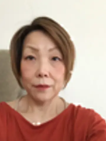 Dorothy☆ドロシータロット先生（ココナラ電話占いの占い師）の写真