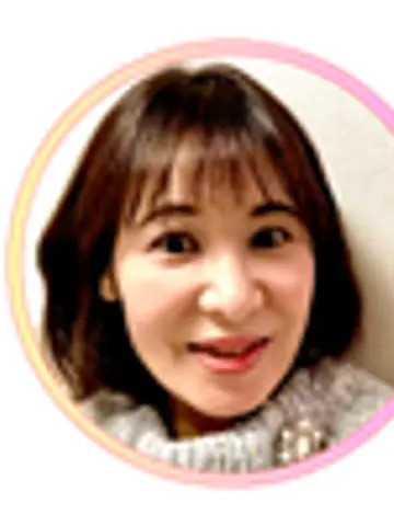 ハッピーマインド潜在意識セラピストあこみ先生(ココナラ電話占いの占い師)の写真