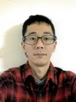 あさひや33先生の写真
