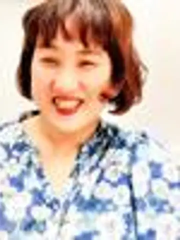 pikarin1741先生(ココナラ電話占いの占い師)の写真