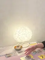 星名先生の写真