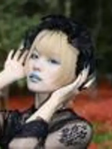 灑子_REIKO先生(ココナラ電話占いの占い師)の写真