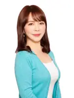 朝比奈命先生の写真