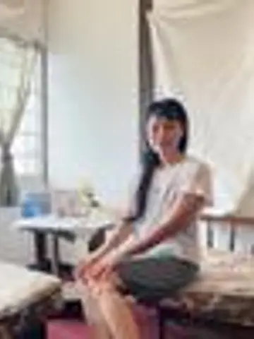 ゆか先生(ココナラ電話占いの占い師)の写真