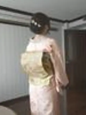 胡桃♡*くるみ先生(ココナラ電話占いの占い師)の写真