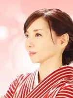 明來星先生の写真