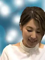 滝川恭叶先生の写真