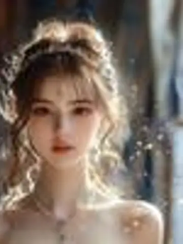 星崎美月先生（ココナラ電話占いの占い師）の写真
