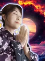 千耀先生の写真