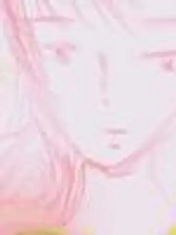 aichi0433先生(ココナラ電話占いの占い師)の写真