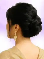 代つたわ先生（ヴェルニ）の写真