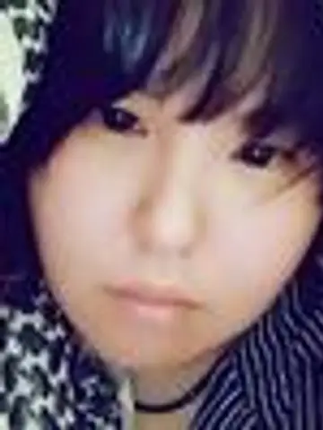 ゅうゃみ先生(ココナラ電話占いの占い師)の写真