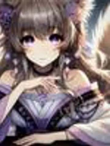 美樹(ミージュ)先生（ココナラ電話占いの占い師）の写真