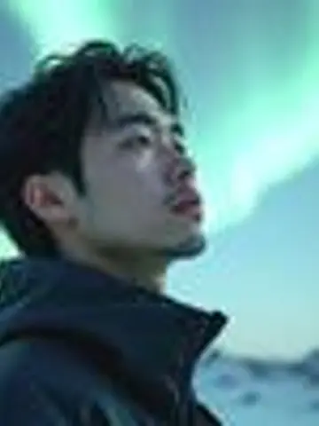 天からのメッセンジャーヒカル✨先生(ココナラ電話占いの占い師)の写真