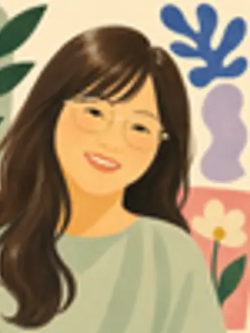 Keiko⭐️やさしい声で癒します先生(ココナラ電話占いの占い師)の写真