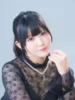 七聖 ルナ先生の写真