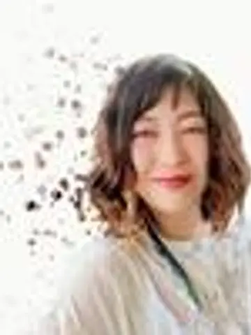 祈音〜oto〜先生（ココナラ電話占いの占い師）の写真