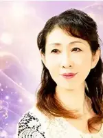 惺名先生の写真
