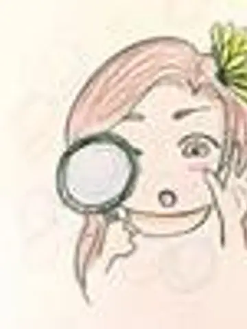 ありんこ工房ari先生(ココナラ電話占いの占い師)の写真