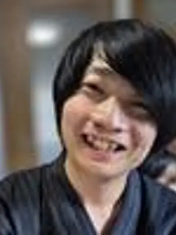 ラギ|霊視セラピスト先生（ココナラ電話占いの占い師）の写真